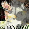 Avatar manga anime - sdk manga