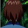 Avatar manga anime - sdk manga