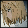 Avatar manga anime - shingetsutan tsukihime