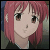 Avatar manga anime - shingetsutan tsukihime