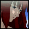 Avatar manga anime - shingetsutan tsukihime