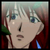 Avatar manga anime - shingetsutan tsukihime