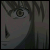Avatar manga anime - shingetsutan tsukihime