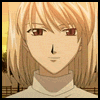 Avatar manga anime - shingetsutan tsukihime