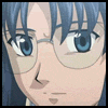 Avatar manga anime - shingetsutan tsukihime