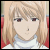 Avatar manga anime - shingetsutan tsukihime