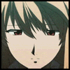 Avatar manga anime - shingetsutan tsukihime
