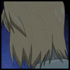 Avatar manga anime - shingetsutan tsukihime