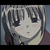 Avatar manga anime - shk