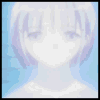 Avatar manga anime - shk