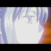 Avatar manga anime - shk