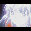 Avatar manga anime - shk