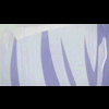 Avatar manga anime - shk