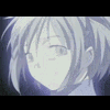 Avatar manga anime - shk