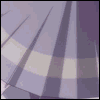 Avatar manga anime - soultaker