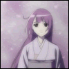 bleach bleach