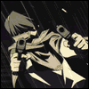 Avatar manga anime - soultaker