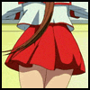Avatar manga anime - those obnoxious aliens