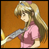 Avatar manga anime - those obnoxious aliens