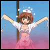 Avatar manga anime - those obnoxious aliens