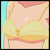 Avatar manga anime - those obnoxious aliens