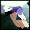 Avatar manga anime - those obnoxious aliens