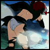 Avatar manga anime - those obnoxious aliens