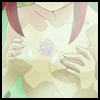 Avatar manga anime - those obnoxious aliens