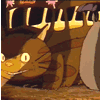 anime anime