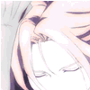 Avatar manga anime - witch