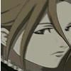 Avatar manga anime - witch