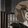 Avatar manga anime - witch