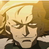Avatar manga anime - yami boushi