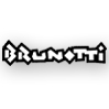 Avatar marcas