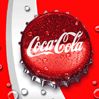 Avatar marcas