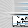 Avatar marcas