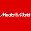 Avatar marcas