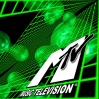 Avatar marcas