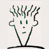 Avatar marcas