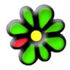 Avatar marcas