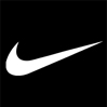 Avatar marcas