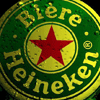 Avatar marcas