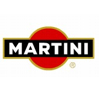 Avatar marcas