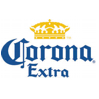 Avatar marcas