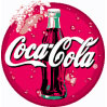 Avatar marcas