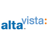 Avatar marcas