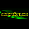 Avatar marcas