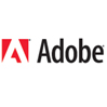 Avatar marcas