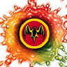 Avatar marcas