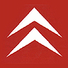 Avatar marcas